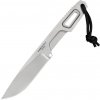 Extrema Ratio SATRE FX N690 STONE WASHED 04.1000.0225/SW
