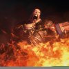 CAPCOM SOUND TEAM - Resident Evil 3 - Original Soundtrack From Video Game (LP)