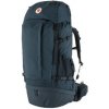 Fjällräven Abisko Trekk 65 M/L