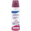 MoliCare Skin ochranný olej v spreji 200 ml
