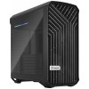 Fractal Design Torrent Compact Black TG Dark Tint FD-C-TOR1C-01