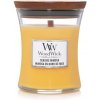 WOODWICK Seasisde Mimosa 275 g