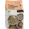 Cirok lúpaný BIO fior di loto 400 g