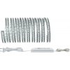 Paulmann MaxLED 1000 basis IP20 denné svetlo 3 m - 70589