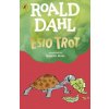 Esio Trot (Roald Dahl)(Brožovaná)