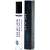 Eye of love - eol phr parfum 10 ml - unscented male