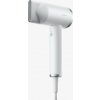 Xiaomi High-speed Iconic Hair Dryer EU