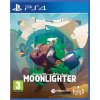 Moonlighter