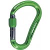 karabína CAMP ATOM LOCK Green