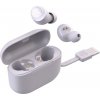 JLab Go Air Pop True Wireless Earbuds