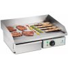 Grilovacia doska Royal Catering RCEG-55