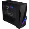 MSI MAG Infinite S3 14NUC5-1442EU/i5-14400F/16GB/1TB SSD/RTX 4060 Ventus 2X, 8GB OC/BT/WiFi/Win 11 home