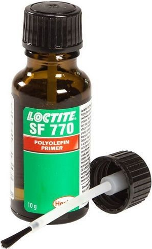 LOCTITE SF 770 10 g