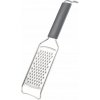 Strúhadlo ploché GrandCHEF