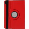 AppleMix Puzdro / obal pre Apple iPad Pro 12,9