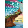 casa sul mare celeste