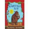 Gruffalo Play