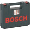 Bosch Plastový 2605438607