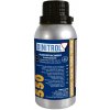 DINITROL 550 primer 250ml