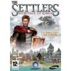 The Settlers: Heritage of Kings (Voucher - Kód na stiahnutie) (PC) (Digitální platforma: Uplay, Jazyk hry: EN)