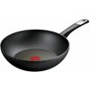 Tefal G2681972 28 cm