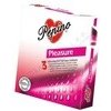 Pepino Pleasure prezervativ 3ks