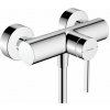 Hansgrohe Zesis S Sprchová batéria, chróm 74621000-HG