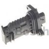 BOSCH Merač hmotnosti vzduchu 0280218266