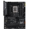 ASUS TUF GAMING Z790-PLUS 90MB1D80-M0EAY0