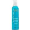 MOROCCANOIL Volume Volumizing Mousse penové tužidlo na jemné vlasy bez objemu 250 ml