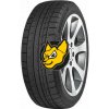 Fortuna Gowin UHP 3 235/50 R19 103V XL M+S