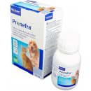 Vitamíny pre psa Pronefra pre psy a mačky 180 ml