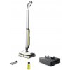 akumulátorový čistič podláh KARCHER FC 7 Plus 1.055-710.0