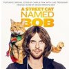 David Hirschfelder - A Street Cat Named Bob