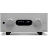 Audiolab M-DAC+ - Strieborna