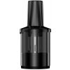 Joyetech eGo Pod AST cartridge 2ml čierna