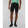 Cyklistické Kraťasy Assos Mille Gt Half Shorts C2
