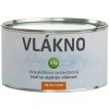 Polykar Vlákno tmel 1 kg