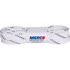 Merco tkaničky do bruslí PHW-10 voskované