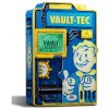 Gaya Entertainment Darčekový set Fallout - Vault Dwellers Welcome Kit