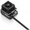 HOBBYWING car XERUN XR10 PRO G2S 160A černý regulátor (HW30112613)