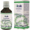 Joalis Joalis Cranium 50 ml