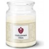 Sablio Sviečka Kráľovná vína - 500 g