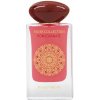 Gulf Orchid Musk Collection Pomegranate 60 ml parfémovaná voda unisex