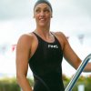 Finis HydroX Closedback Black 4XS - UK24 + výmena a vrátenie do 30 dní s poštovným zadarmo