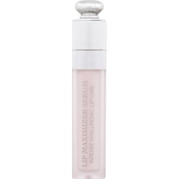 DIOR Dior Addict Lip Glow balzam na pery 000 Universal Clear 3,2 g od 36,5  € - Heureka.sk