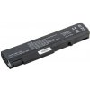 Avacom batéria pre HP Business 6530b/6730b, Li-Ion, 10.8V, 4400mAh, 48Wh, NOHP-6530-N22