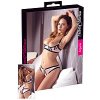 Cottelli C2220377 S