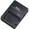 Nikon MH-24 nabijacka pre EN-EL14a
