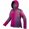 ENDURA Dámska MT500 purpurová